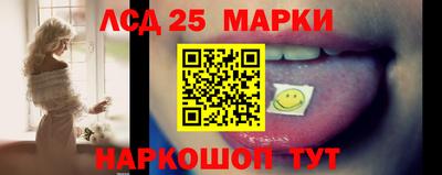apvp Обнинск